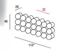 Basic MN1086Z 